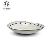 ���l��ʽ�������P ���Ü\���P�΂���\��ɳ���� �Ƶꄓ���մɱP