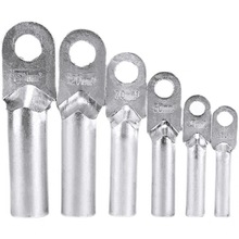 �����X�����X�Ӿ�������|�X���^253570120240ƽ���B����|���^