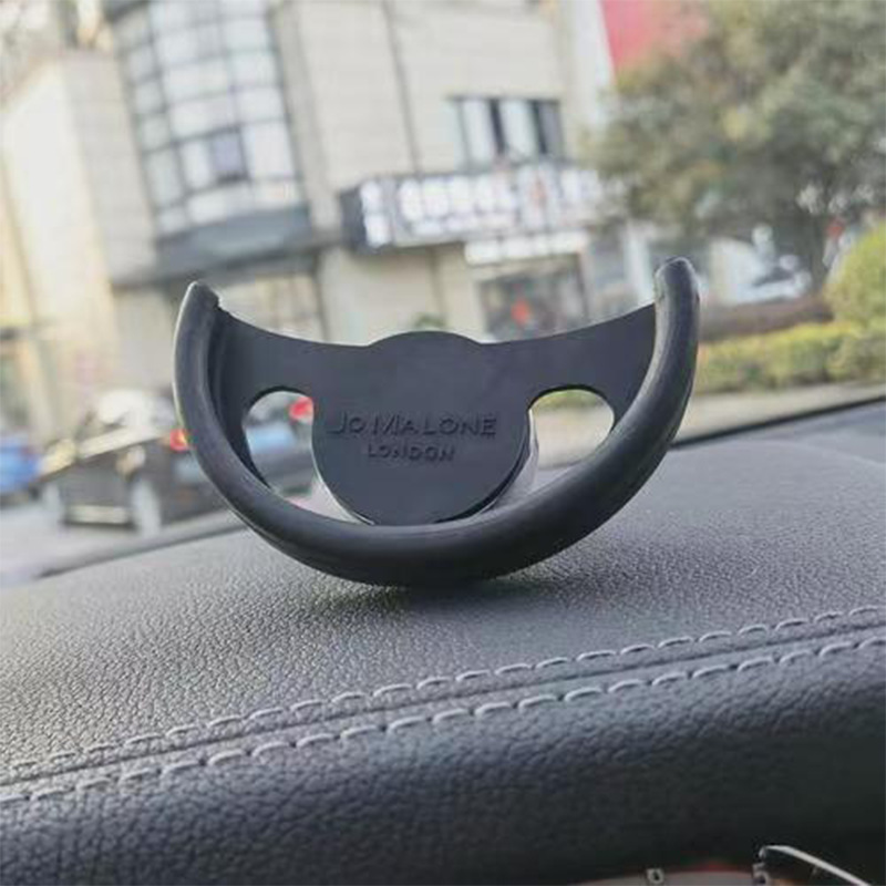 人気の車載アロマ、車内ホルダー、エアコン吹き出し口用、車内装飾、軽やかな香り、クリエイティブな車用香水、フレグランス|undefined