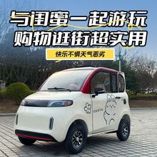 ���^����݆늄�܇����С��Ůʿ�ƿ܇��늿��{���ͺ����������܇