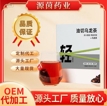 ���l���О��������B�������������B����M�ϲ����ǰ���������