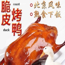 Lζ/հb齷u/¾Ʋ_ʳҊb