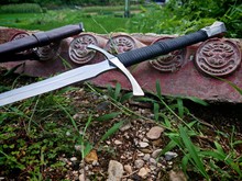 pքTʿWʽPbߏSȪԪδ_