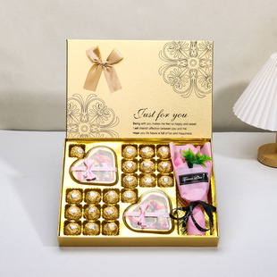 520���˹��Y�е�ܽ�ɿ�����48���ɫ�ǹ������������ɿ������b��