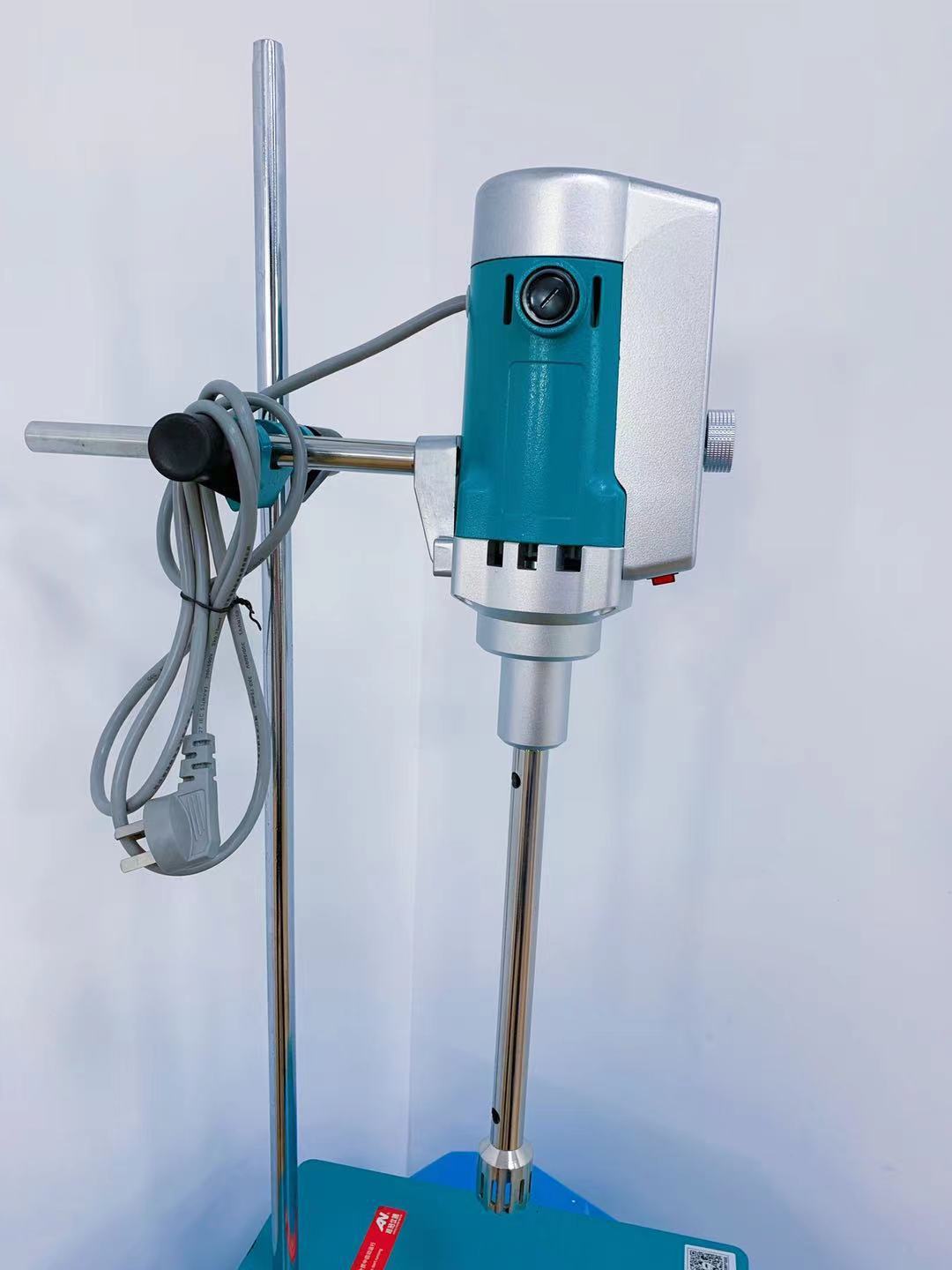 29bfa4e48f67138cad6fd8be2ffb29