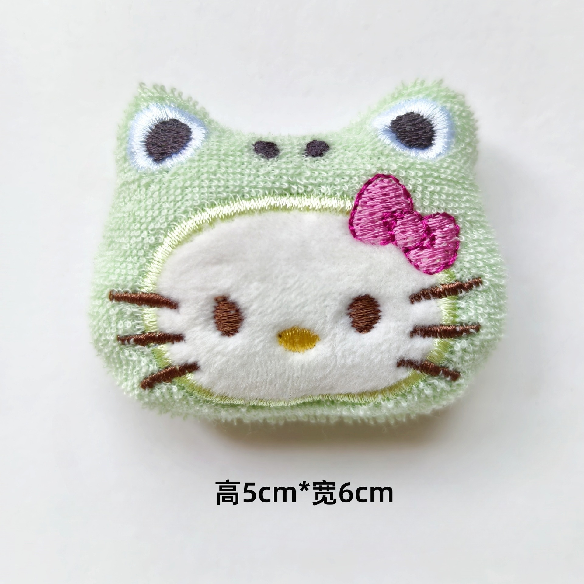 개구리 kt 고양이