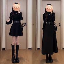 �ձ��L�ﶬ��ɫ�����L���ȹ��ʽ����¿���|���I�@�ݸ߼��B��ȹ