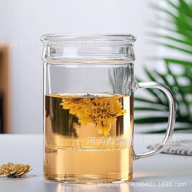 890775a1bac6b913e77cb149416706