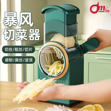 zLƬCнzвٽz๦܏NzLͲ