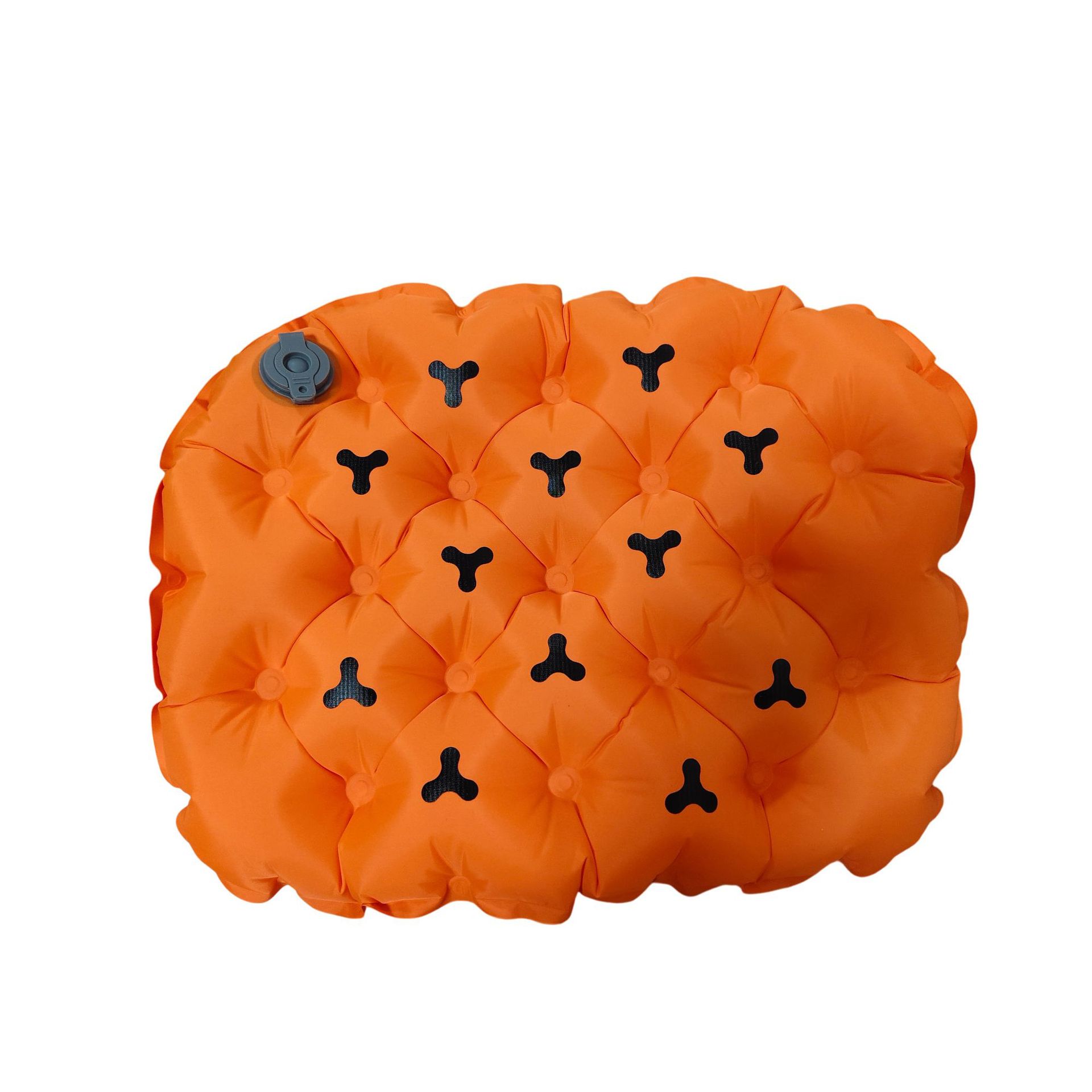 アウトドアクッション軽量折りたたみ式お尻クッションオフィスクッション