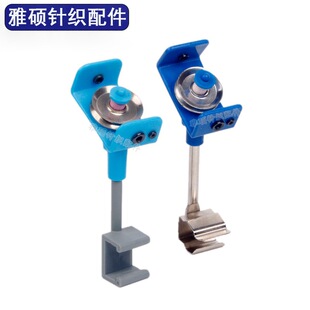�A�C����С�B�����������F���_�����A���������^����A�Cᘿ����
