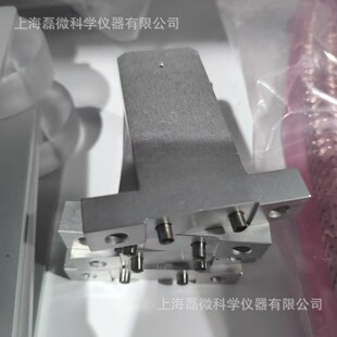 ���ܵęCе��λ�A�ߣ�Ҳ��΢���{����