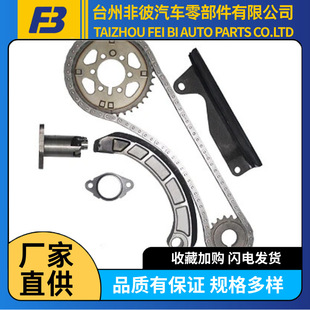 �m���FORD/ ��ʮ�D-MAXƤ��/3.0T����(17-) 4JJ1������