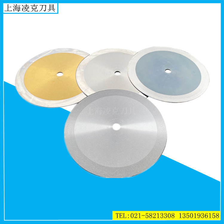 �ֻ���Ӧ���е�Ƭ ���ٸַ��л�Բ�� �Ϻ����л���Ƭ����