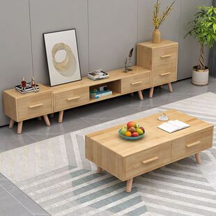 ľzľҕ׽MϼҾߺsСҿ͏dؙS