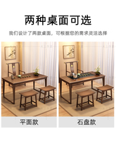 ?2025�����ľɫ�̨С��̨��ľ�����νM��С�ͶU�⹦�����ݲ�