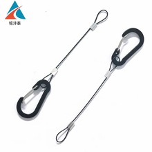 304P䓽zK\z䓽zK__ڶӉXןKS