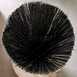 铝及铝合金材;铜及铜合金材;不锈钢圆管