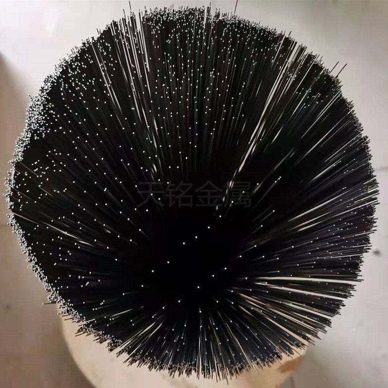 8fb6543774a2374f9dde661b566f99