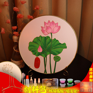 �����w���z�m��diy���ϰ��ɼј����P����ʽ���z�ֹ�ˇ����̩�{��