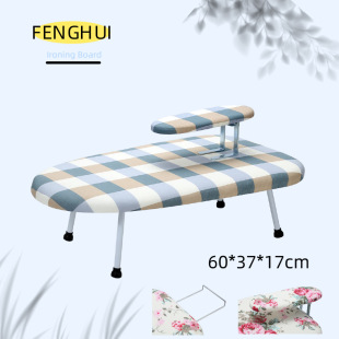 �߶ˠC�°�����ۯBС��̨ʽ���°��y�ռ{���·����ð��ٶ��|��