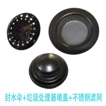 �羳ˮ�ۺ�ɫ�^�V�W ����̎�������w�� ��ˮ��  ���S�Ҵ�������