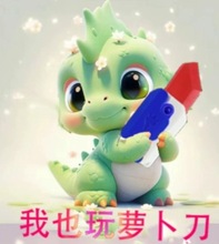 }TɫHL¿Tfģ߲Lʯz3dֹ