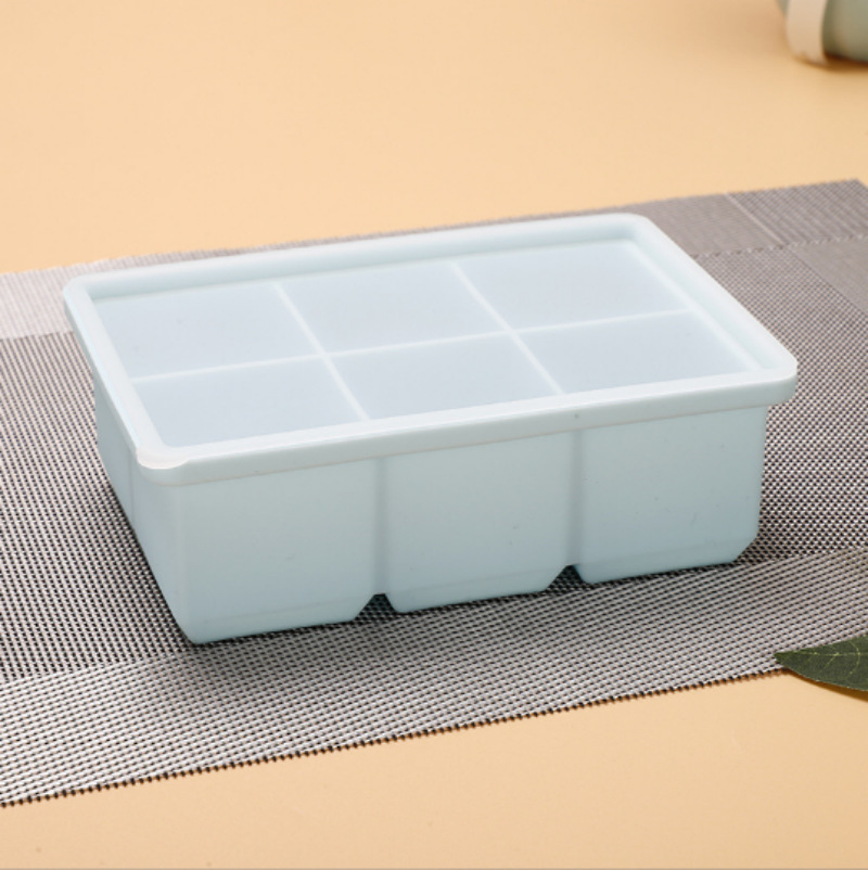 ����ֱ��37��轺���ѱ��� ����ɵ�DIY���α����Ʊ��������ѱ�ģ