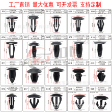 ��܇�C�w������ �M��Ű� ��ˮ�� ܇�T�ܷ��z�l �����w����|����