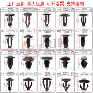 ��܇�C�w������ �M��Ű� ��ˮ�� ܇�T�ܷ��z�l �����w����|����