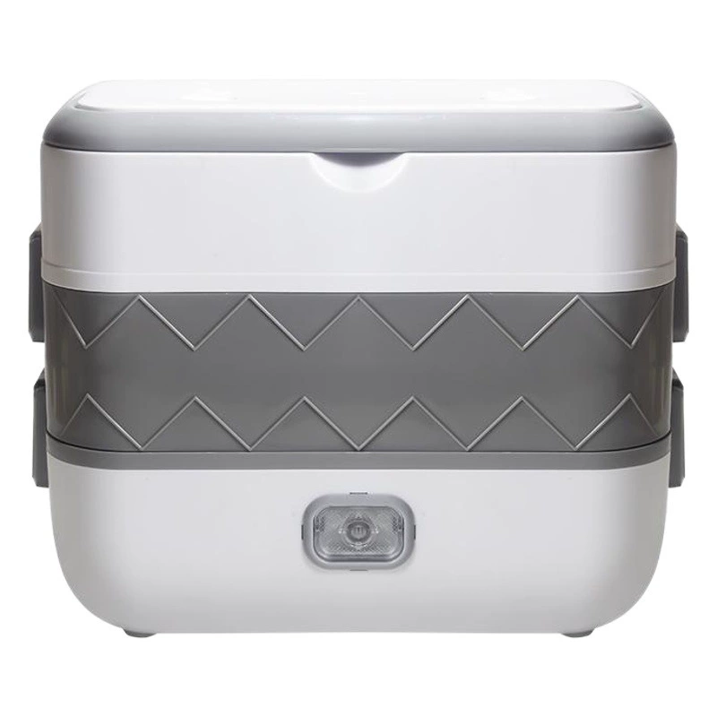 Производители многофункционального бенто с подогревом и изоляцией для ланч-бокса