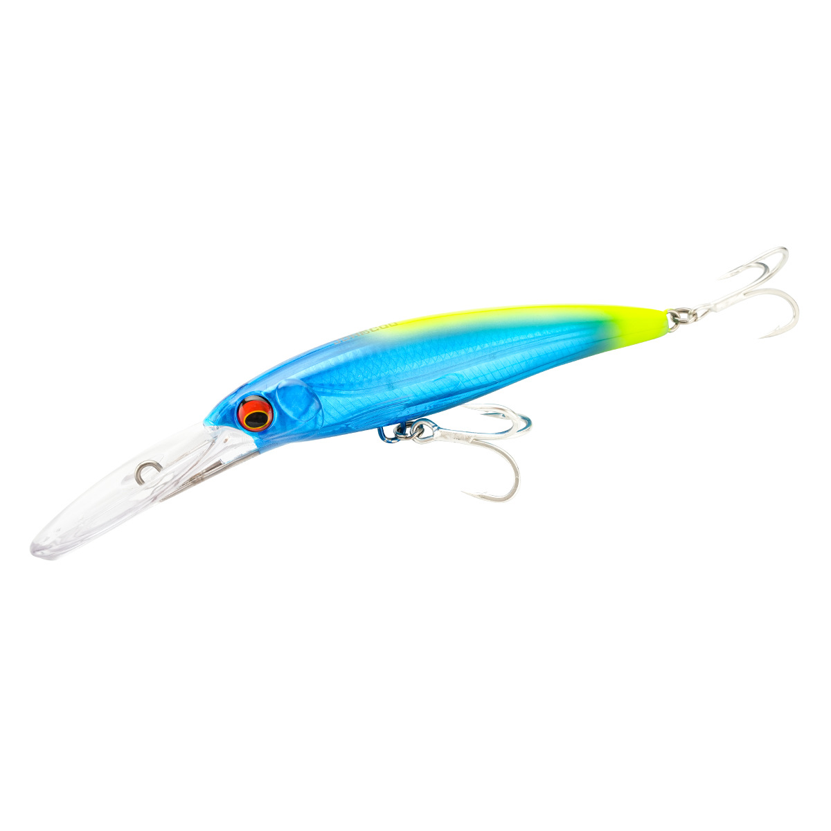 49g69g pescado de remolque, pesca de atún, pescado de caballo, pesca de mar, pesca de mar image 13