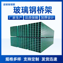 | ͺϷ^ʽʽNҎ߾ۺв䓹