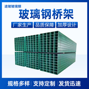 �������|��� �ͺϷ���^����ʽ��ʽ���NҎ���߾��ۺв���䓹�