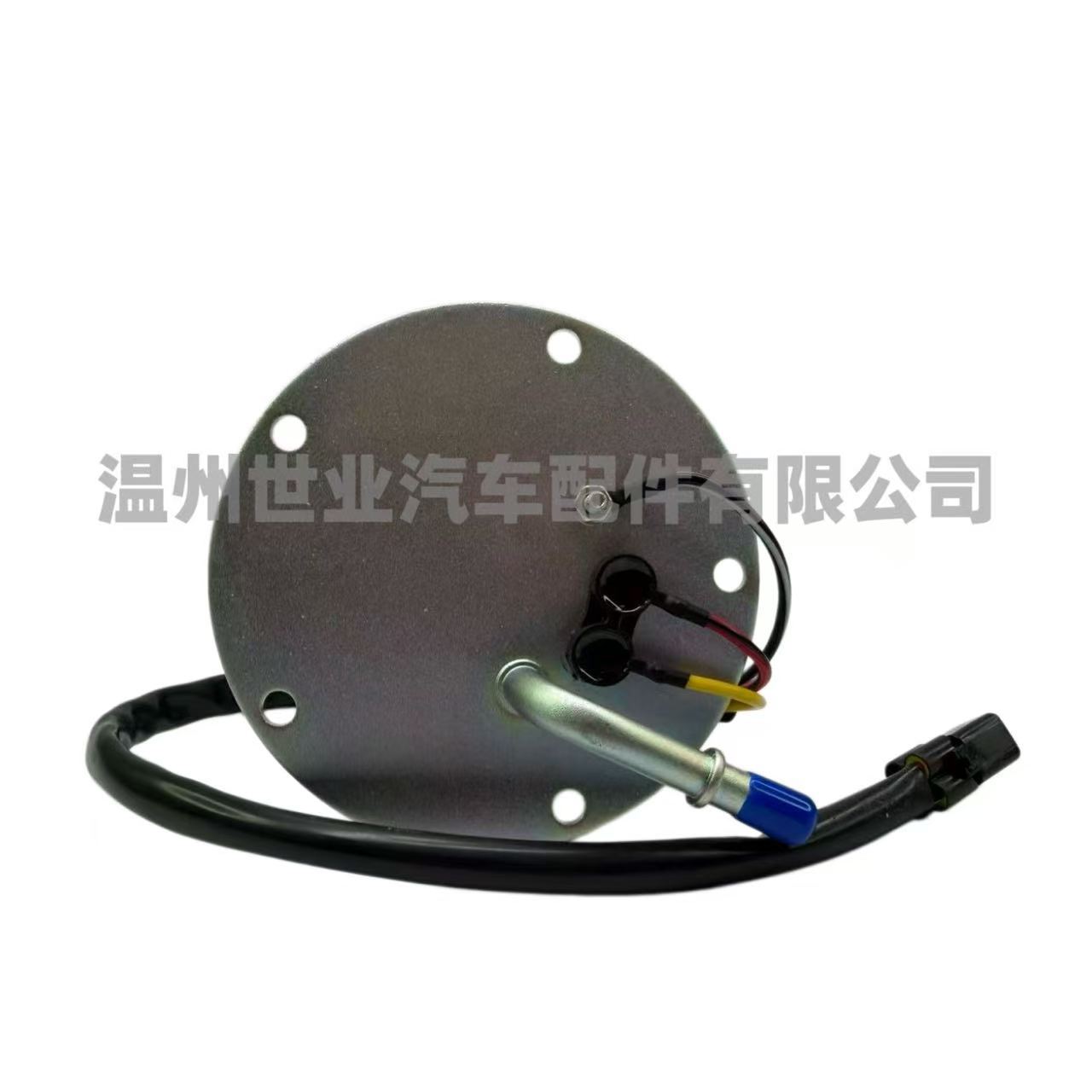49040-0818 Factory direct supply fuel pump assembly, suitable for Kawasaki Vulcan900 Classic VN900