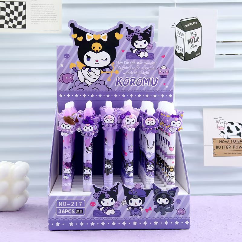 bd57463a8dcbe7adbfce89daeef795