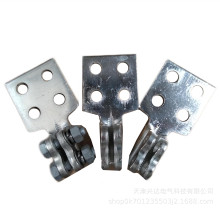 �S�����a�N�۲�ͬҎ����̖׃�����׹�����Ӿ�����