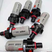 ����R�¿˵͉���·�^�V�� LPFBN/HC240DE10C1.1/ ��ʽ�����^�V��