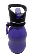 ���P�304С�Ɖ؟��N�����\�������Ό�ˮ�غ��J�����ɽ���؏S��