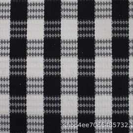 现货供应棉麻棉春夏地毯货源沙发坐垫棉麻沙发罩抱枕套坐墩套面料