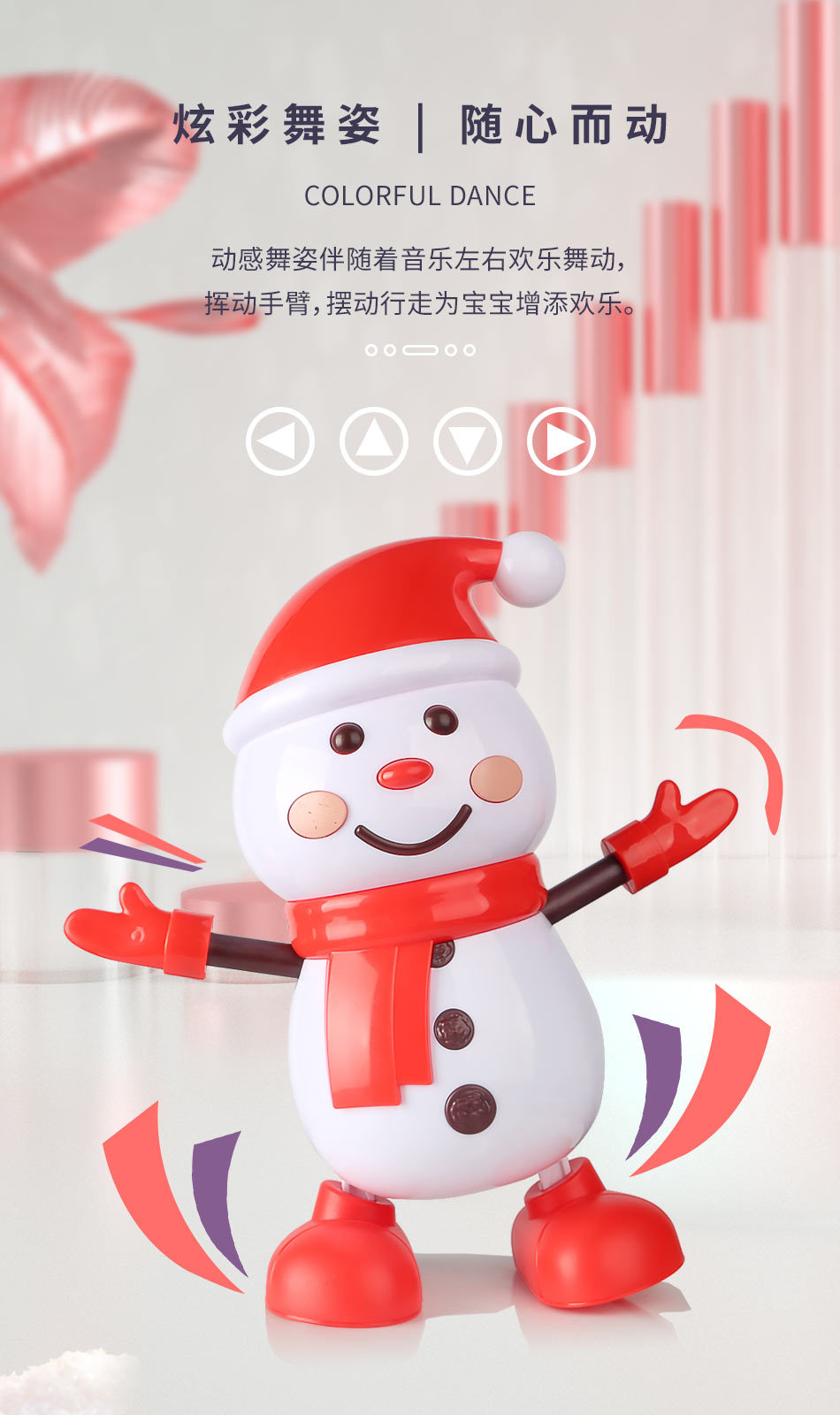 неопределенный