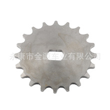 420 20T݆늙Cǰ݆늄ӻ܇늙CX݆܇1020X݆