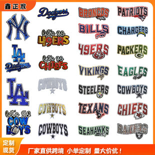 �羳ʿ��ʮ�ּ�ë���̽����N��X�������a����ӛ���a���·��b�Ʒ
