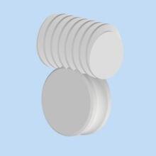 ΁݆΁�U0.5ģ��������pom�p�ٱ�20 30 40 50 60�u݆΁�U�p�ٙC