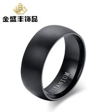 men rings ѲƷ ŷʱʿָ ɫѽTR-001