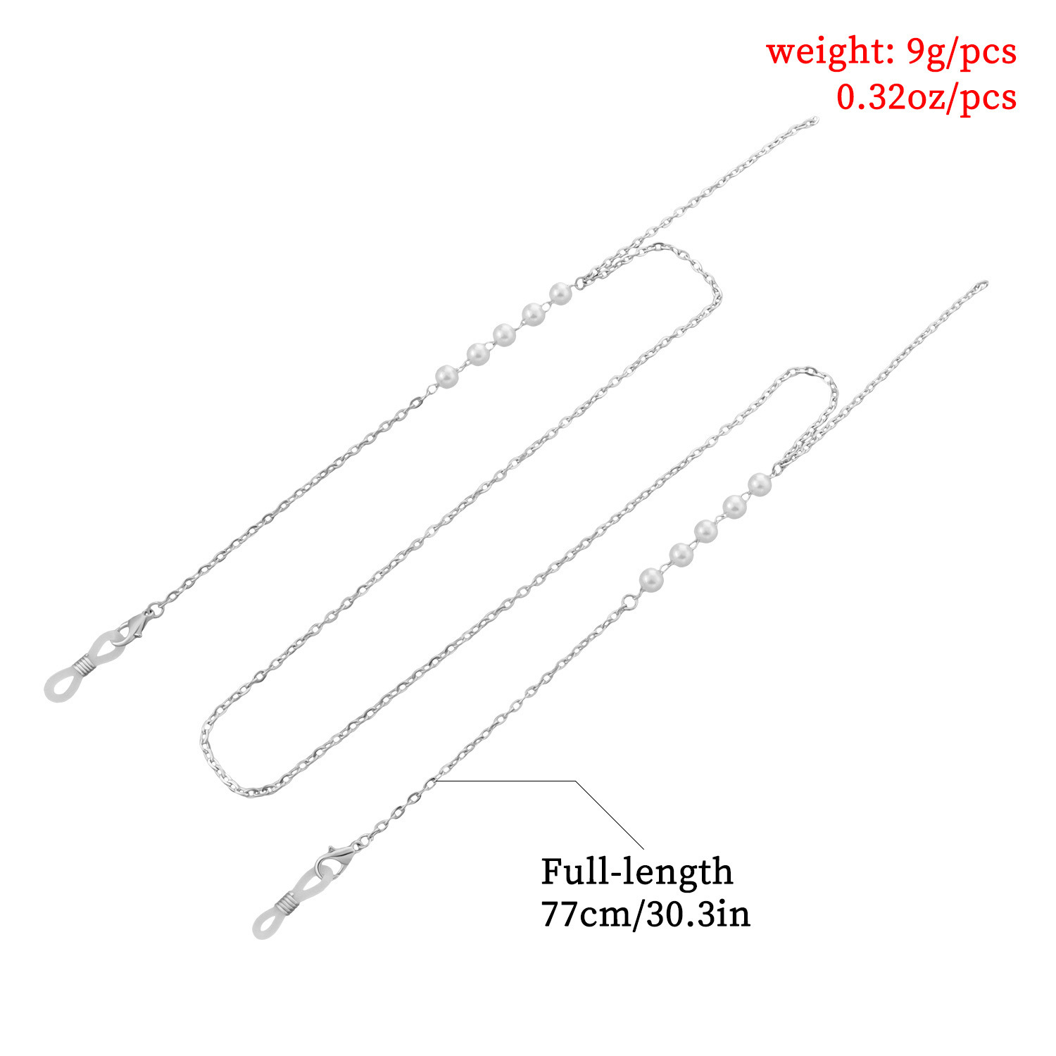 hmqViviiyNSAyin9WuaTt6nR3MnFX9ja+FCA