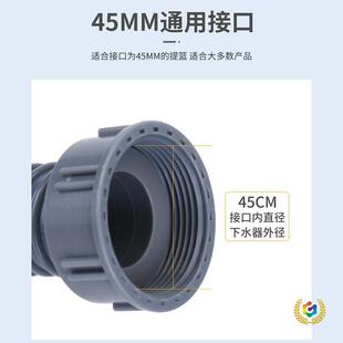 ?�N������ˮ����ˮ�� �ϰѳ�ϴ������ˮ��������ˮ����ˮ����ˮ