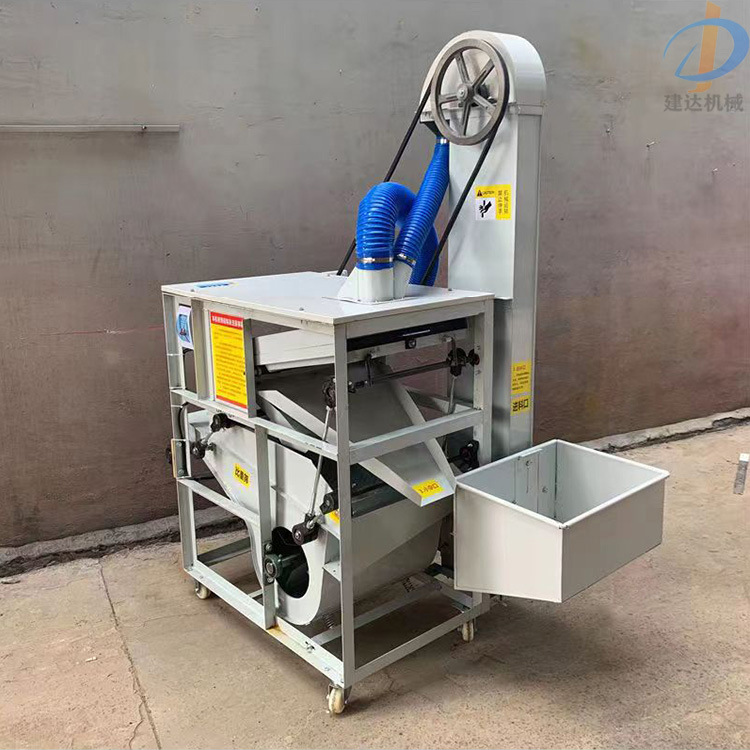 ๦ʳӾѡũѡֻѡСͲѡ豸