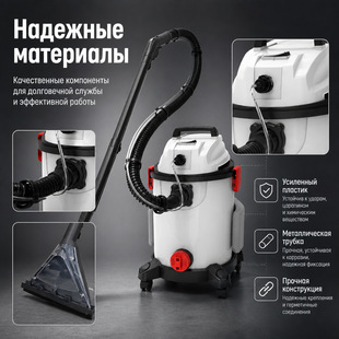�羳���ڇ���ʽ��ˇ��ϴ�C ����ɳ�l������̺��ϴ���m���ɝ����