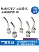 �C���߉��f��������s���씵��㊴����P䓇��^������ˮ�쵶���{��